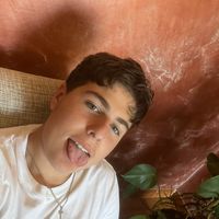 maio.bruno_