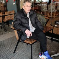 πρωτότυπος ήχος