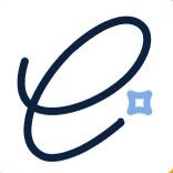 astromapguide