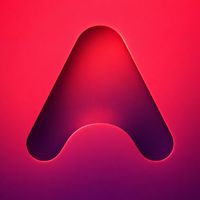 animatsioon
