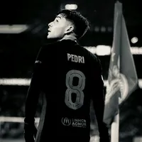 original sound - raprodzzxy