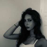 ella.mrg_