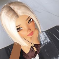 emilia.emssss