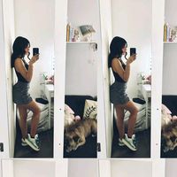gaia_degirolamo