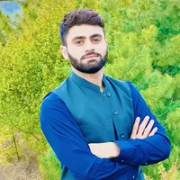 original sound - ilyaskhan38038