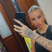 amarogina_2