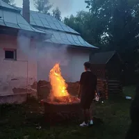 original sound - andrei.a_07