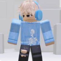 zenix_ro2