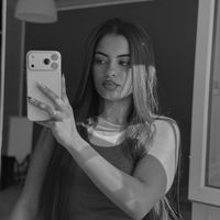 zuleeee_338