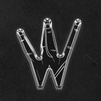 wewer_tv