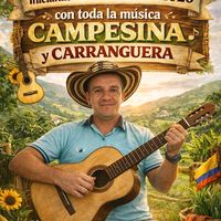 sonido original