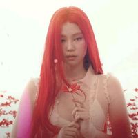 ABCD Nayeon
