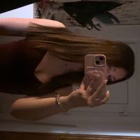 lorena.zivko.os02