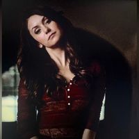 rebeldepetrova