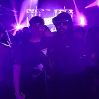 Summer Walker Playing Games Threads Remix