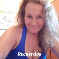 reyesjesusalamo8