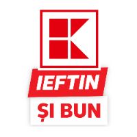 kauflandromania
