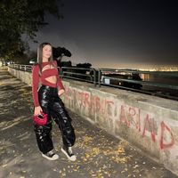 fede_carrano