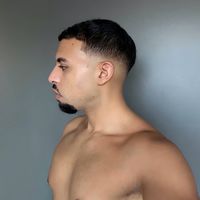 mehdi__dh
