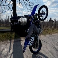 kamilek_enduroo2