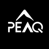 wearepeaq