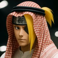 deidara_700