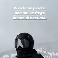 cristiandemeo