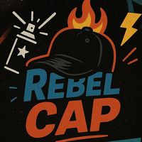 rebelcap4