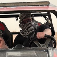 martinpolijubavoetud