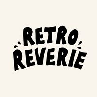 retroreverie