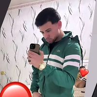 mrkhrvt619