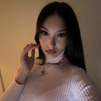 chanel_napoletano_
