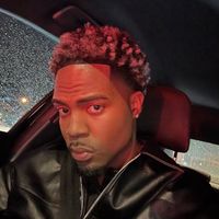 teezy.jv_18