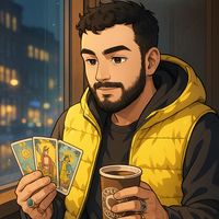 tarot_dallo