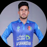 officalahmadzai57