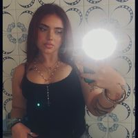 anitam.m_