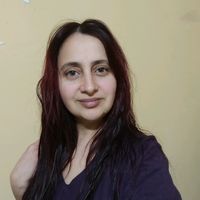 veramarina02