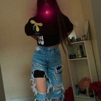 ilyana_ivanova_333