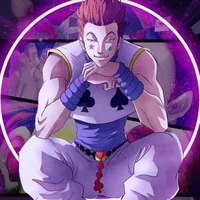 original sound - hisoka_familyy