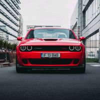 barbubogdan94