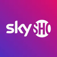 original sound - skyshowtimees