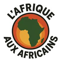 lafriqueauxafricains10