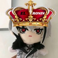 el_roninz.universe