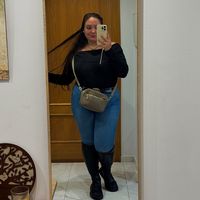 marianmorenoo01