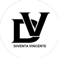 suono originale