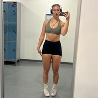 trainwithtigs