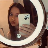 andrea_hrvatic