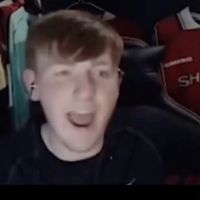 angryginge_clips11