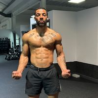 inkarnzwetrust