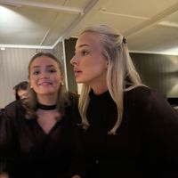 ingridalmhjellims2